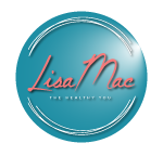 Lisa Mac